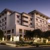 Courtyard by Marriott Redwood City