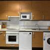 Acogedor Apartamento En Huesca