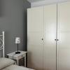 Acogedor Apartamento En Huesca