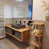 Apartments FEICHTNER Manfred -Tulfes - Innsbruck-Land - Tirol