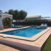 Villa Violeta