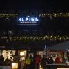 Hôtel Alpina - Swiss Ski & Bike Lodge Grimentz