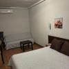 Hostal Conde David
