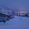 Das Resort Brixen