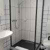 M7 Villa Bed& Bistro