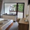 M7 Villa Bed& Bistro