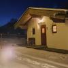 Das Resort Brixen