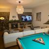 Villa Moura - Pool & Jacuzzi