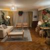 Villa Moura - Pool & Jacuzzi