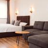 Guest House Babilon