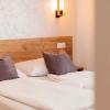 Guest House Babilon