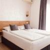Guest House Babilon