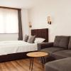 Guest House Babilon