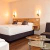 Guest House Babilon