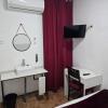 ROOMS Los MONTES