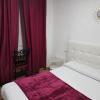 ROOMS Los MONTES