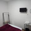 ROOMS Los MONTES