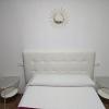 ROOMS Los MONTES