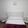 ROOMS Los MONTES