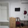 ROOMS Los MONTES