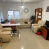 Hostel Denisa