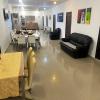 Hostel Denisa