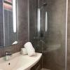 Ibis Alès Centre Ville