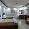 Micro Hotel Condo Suites