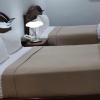 Micro Hotel Condo Suites