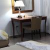 Micro Hotel Condo Suites