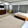 Micro Hotel Condo Suites