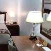 Micro Hotel Condo Suites