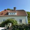 5:ans Bed & Breakfast