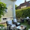 5:ans Bed & Breakfast