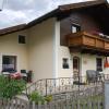 Ferienhaus Oberried