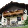 Ferienhaus Oberried