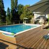 Chez Beaumont