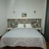 Hostal Canalejas
