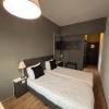 Hotel Aviation