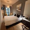 Hotel Aviation