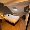 Hotel Aviation