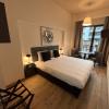 Hotel Aviation
