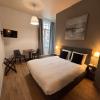 Hotel Aviation