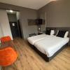 Hotel Aviation
