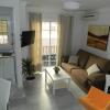 Apartamento Miramar