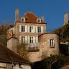 La Maison Févret