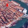 Rialto Bridge Luxury apartment