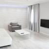 Bad Ischl - Central & Quiet Apartment