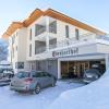 Eberharthof