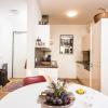 Sky View Apartment Vienna